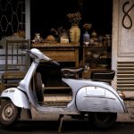 Scooter