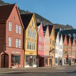 Bergen