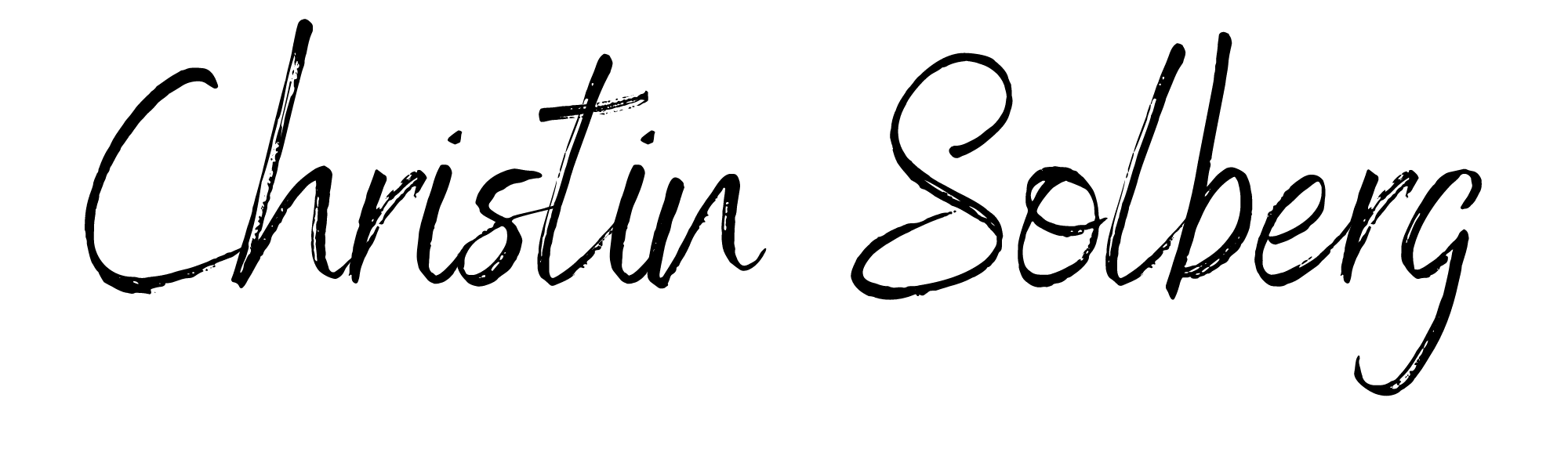 White Minimalist Profile LinkedIn Banner (7)