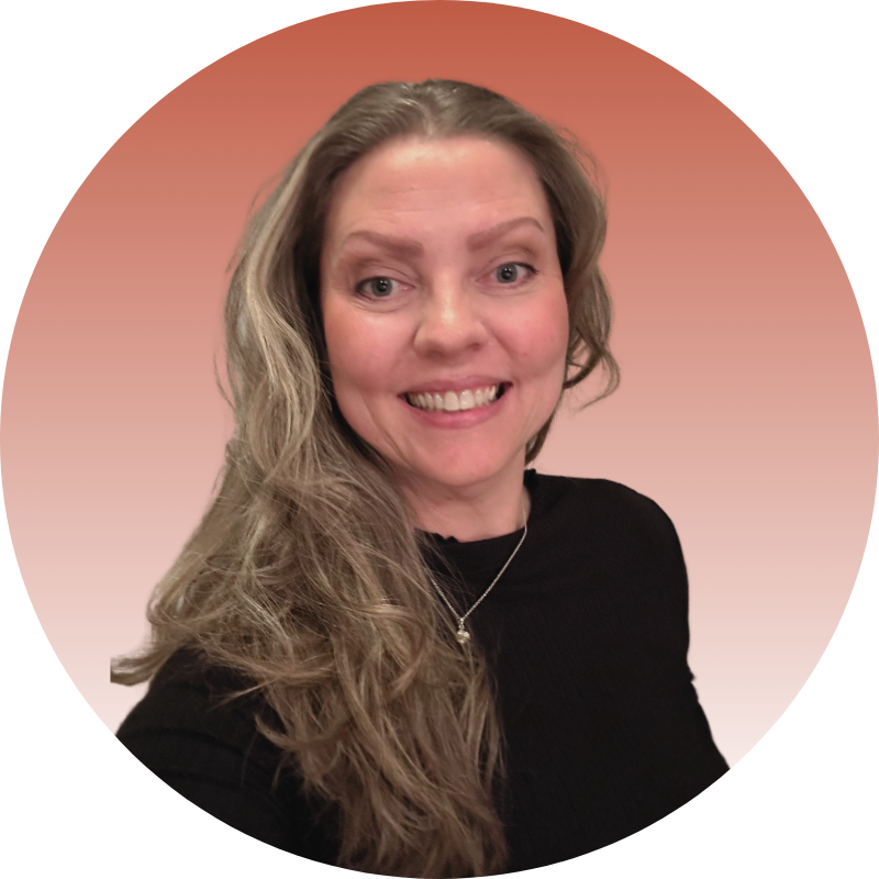 Brukt Design to Image (3)